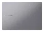 Asus Pm3606cka-pl0495x R7 32/1T W11P