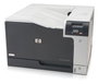 HP Color LaserJet Professional CP5225dn A3
