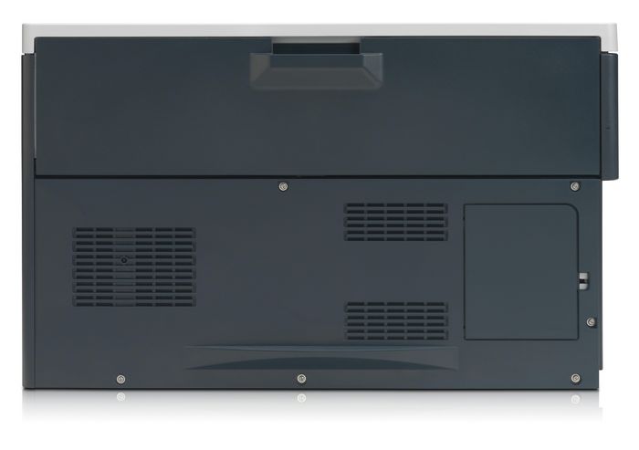 HP Color LaserJet Professional CP5225dn A3 HP Color LaserJet Professional CP5225dn A3