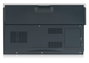HP Color LaserJet Professional CP5225dn A3