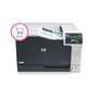HP Color LaserJet Professional CP5225dn A3