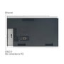 HP Color LaserJet Professional CP5225dn A3