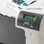 HP Color LaserJet Professional CP5225dn A3