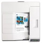 HP Color LaserJet Professional CP5225dn A3