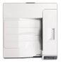 HP Color LaserJet Professional CP5225dn A3