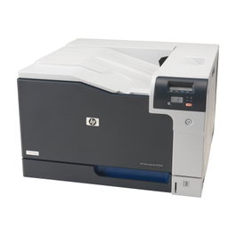 HP Color LaserJet Professional CP5225dn A3