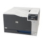 HP Color LaserJet Professional CP5225dn A3