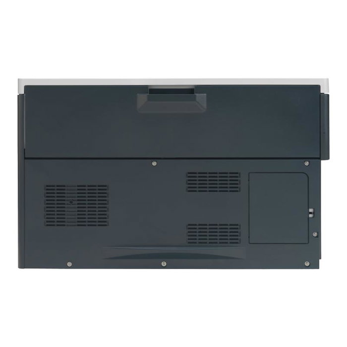 HP Color LaserJet Professional CP5225dn A3