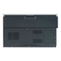 HP Color LaserJet Professional CP5225dn A3