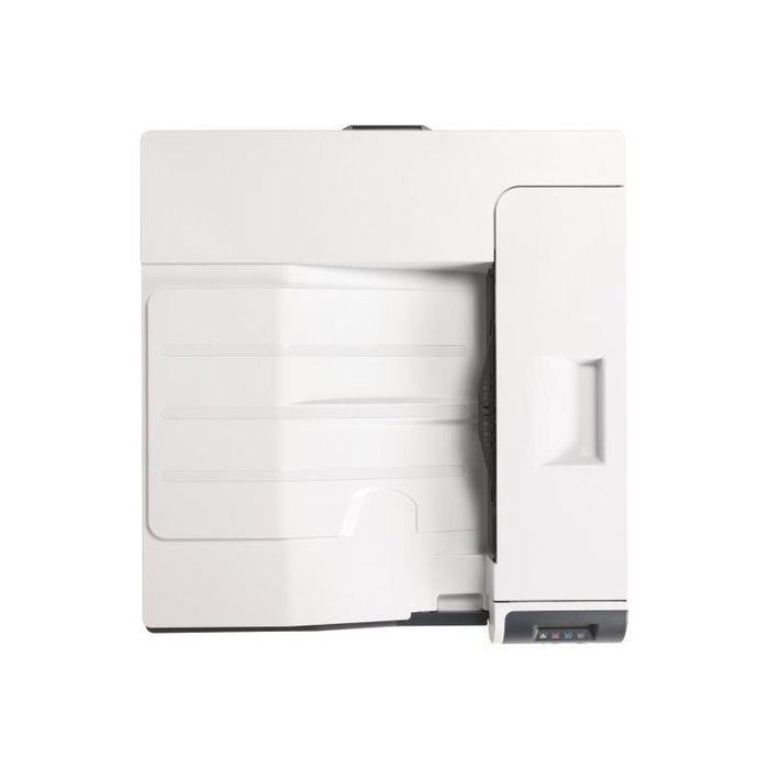 HP Color LaserJet Professional CP5225dn A3