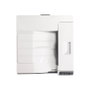 HP Color LaserJet Professional CP5225dn A3
