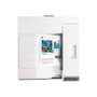 HP Color LaserJet Professional CP5225dn A3
