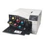 HP Color LaserJet Professional CP5225dn A3