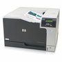 HP Color LaserJet Professional CP5225dn A3