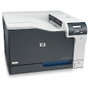 HP Color LaserJet Professional CP5225dn A3