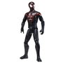 Hasbro Figura Titan Series Miles Morales Marvel 30 cm