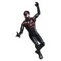 Hasbro Figura Titan Series Miles Morales Marvel 30 cm