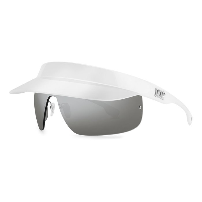 Dsquared2 D2-0139-S-VK6 Gafas de sol para hombre