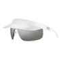 Dsquared2 D2-0139-S-VK6 Gafas de sol para hombre