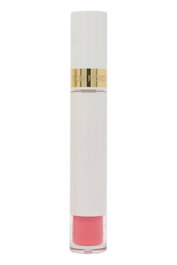 Liquid Tint, Lápiz labial líquido, 05, Exposiciones, 2.7 ml