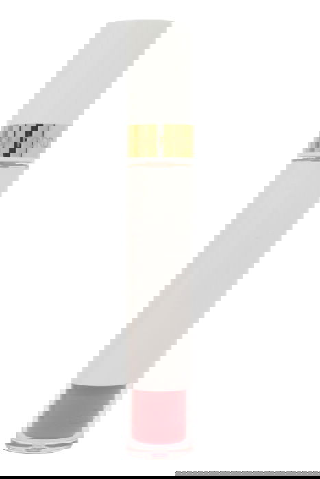 Liquid Tint, Lápiz labial líquido, 05, Exposiciones, 2.7 ml Liquid Tint, Lápiz labial líquido, 05, Exposiciones, 2.7 ml