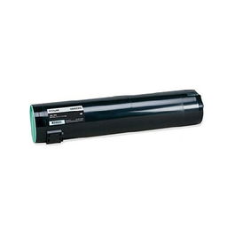 Lexmark Toner Negro 70C0H10 para CS410/510 - Rendimiento 4000 páginas