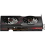 Sapphire PULSE AMD Radeon RX 7600 8GB GDDR6