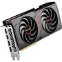Sapphire PULSE AMD Radeon RX 7600 8GB GDDR6