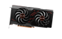 Sapphire PULSE AMD Radeon RX 7600 8GB GDDR6