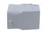ILME Carcasa HDC para Conectores Tamaño 44.27