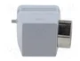 ILME Carcasa HDC para Conectores Tamaño 44.27