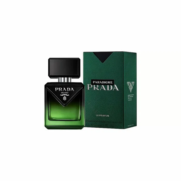 Prada Paradigme Parfum para Hombre 30 ml