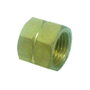 DUVER Tuerca Propano/Acetileno 3/8'' Izqda