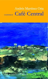 Vincles, Feliu Formosa - CAFE CENTRAL ASSOCIACIO CULT.</h1>