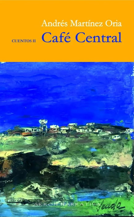 Vincles, Feliu Formosa - CAFE CENTRAL ASSOCIACIO CULT.</h1>