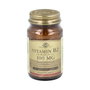 SOLGAR Vitamina B2 100mg 100 Cápsulas vegetales