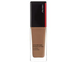 Shiseido Synchro Skin Radiant Lifting Base Líquida 330