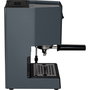 Gaggia Classic Evo E24 gris RI9481/16