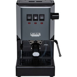 Gaggia Classic Evo E24 gris RI9481/16