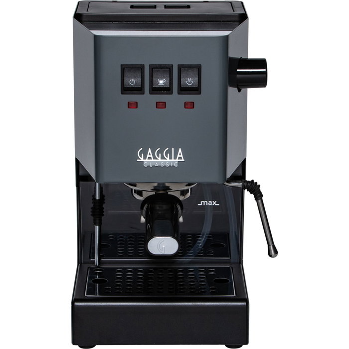 Gaggia Classic Evo E24 gris RI9481/16 Gaggia Classic Evo E24 gris RI9481/16