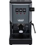 Gaggia Classic Evo E24 gris RI9481/16