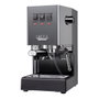 Gaggia Classic E24 Grey RI9481/16