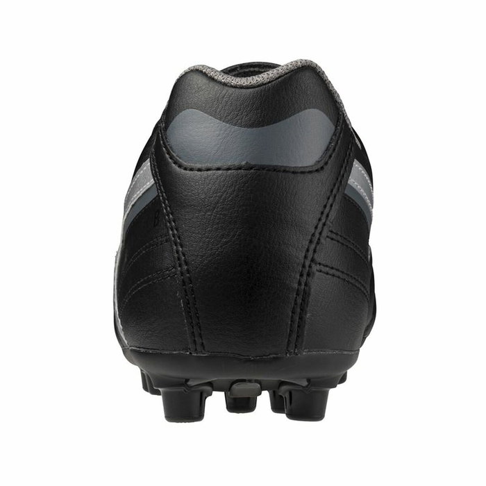 Botas de Fútbol para Adultos Mizuno Morelia II Club Ag Negro