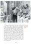 Flash Gordon. Historia de Un Heroe Galactico