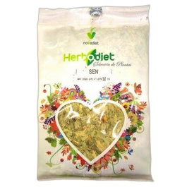 NOVADIET SEN HOJA 40 g