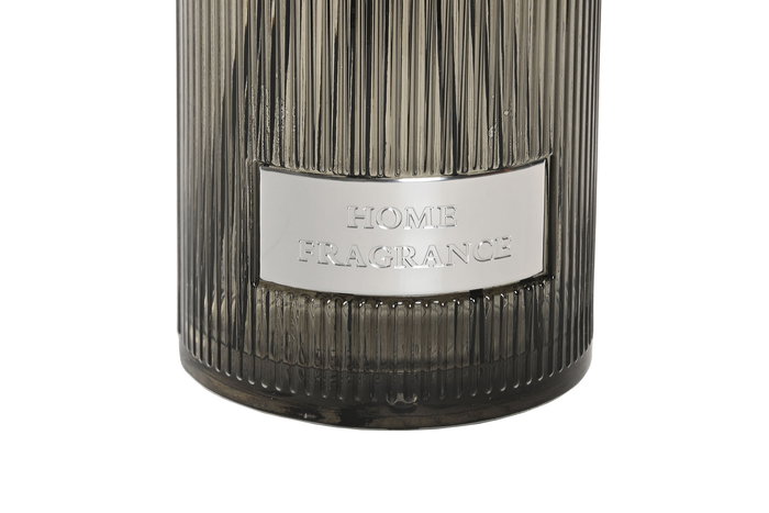 DKD Home Decor Ambientador Mikado Marron 1000 ml Aroma Darjeeling 6m DKD Home Decor Ambientador Mikado Marron 1000 ml Aroma Darjeeling 6m