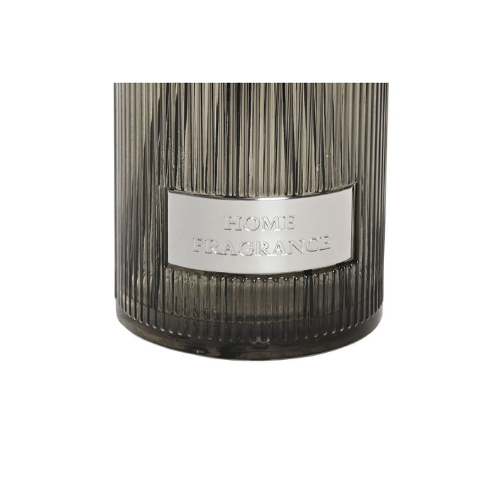 DKD Home Decor Ambientador Mikado Aroma Darjeeling 1000 ml