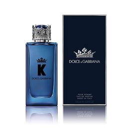 D&G K Eau de Parfum para Hombre 100 mL