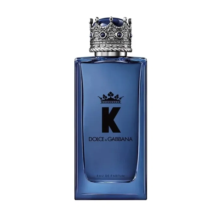 Dolce & Gabbana K by Dolce&Gabbana Eau de Parfum 100 ml Dolce & Gabbana K by Dolce&Gabbana Eau de Parfum 100 ml