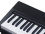 Piano de Escenario Medeli 88 Teclas Sp-A500/Bk